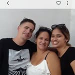 Nancy Adán Nápoles - @nancyadannapoles - Instagram