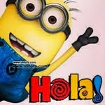nancy adan rojas - @ancyadan - Instagram