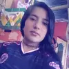 nancy Adanaque nima - @nancy.adana - TikTok