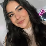 Nancy Adanely - @nancy.adanely - Instagram