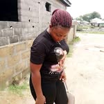 nancy Adanma - @nancy.adanma - Instagram