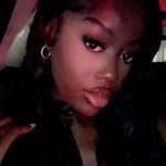 Nancy Adanna - @nancyadanna_ - Instagram