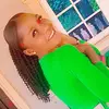 Nancy adanna - @nancy.adanna - TikTok