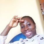 Nancy Adanoye - @nancy_adanonye - Instagram