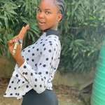 Nancy Adanta - @nancyadanta - Instagram