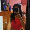 nancy.adan08 - @nancy.adan08 - TikTok