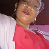 nancyadanze - @nancyadanze - TikTok