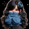 @.pinahmongi - @nancyadancy - TikTok