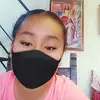user3757789009137 - @nancyadan1 - TikTok