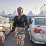 Adaobi Nancy - Facebook