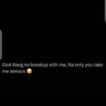 adebayo ifeoluwa Nancy - @adebayoifeoluwanancy - Instagram