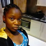 Adebayo Nancy - @adebayo.nancy - Instagram