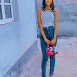 adebayo Nancy - @nancy_adebayo - Instagram