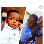 Adebayo Nancy - @adebayo_nancy - Instagram