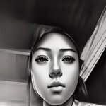 adebayo nancy - @adebayonancy1 - Instagram