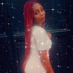Nancy Adebayo - @nancy.adebayo.5 - Instagram