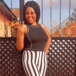 Nancy Adebayo - @nancyadebayo1 - Instagram