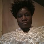 nancy adebayo - @adebayonancy - Instagram