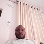Nancy Adebayo - @adebay630 - Instagram