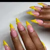 Nancy adebayo - @nancy.adebayo82 - TikTok