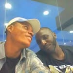 nancy adebayo - @nancy.adebayo - Instagram