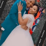 Nancy Adebayo - Facebook