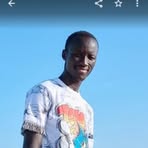 Nancy Atabo - Facebook