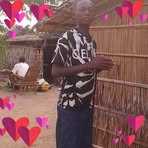 Nancy Ituba - Facebook