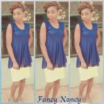 nancyangel - @adebayonancy23 - Instagram