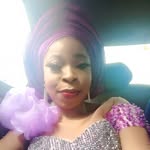 oyinnancy adebayo - @adebayooyinnancy - Instagram