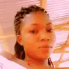 user2761722857951 - @adebayonancy0 - TikTok