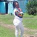 Adriana Nancy - Facebook