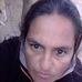 Adriana Nancy Argañaraz - Facebook