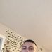 Nan Adriano Machado - Facebook