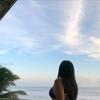 Nancy Adriana - @nancyadriana16 - TikTok