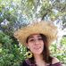 Nancy Adriana Ubieta Meneses - Facebook