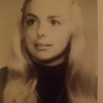 Nancy Adriance Di Donna - @nancy.herrick.12 - Instagram