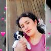 Nancy Adriancen Guerrero - @nancy.adriancen.g - TikTok