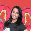 Nancy Adriano - @nancyadriano893 - TikTok
