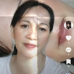 Nancy Adriano - Facebook