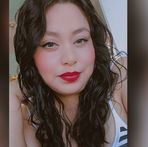 Nancy Adriano - Facebook