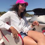 Nancy Adriano - @nancyadriano371 - Instagram