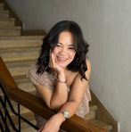 Nancy Adriano - Facebook