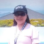 Nancy Adriano - Facebook