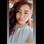 Nancy Adriano - @nancy.adriano - Instagram
