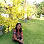 Nancy Adriano - Facebook