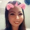 nancy adriano - @nancyadriano6 - TikTok