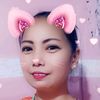 nancy adriano - @nancyadriano1836 - TikTok