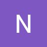 Nancy adriano - @nancyadriano2 - TikTok