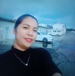 Nancy Adriano - Facebook
